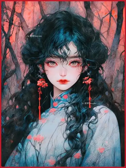 玻璃海岸高清电影免费观看