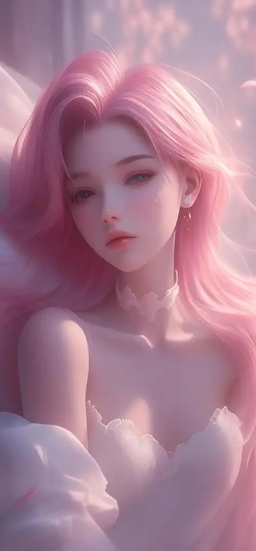 第七码头美剧悬疑全集免费看