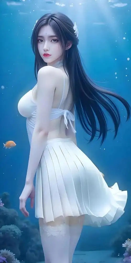 第九个证人电视剧全集免费