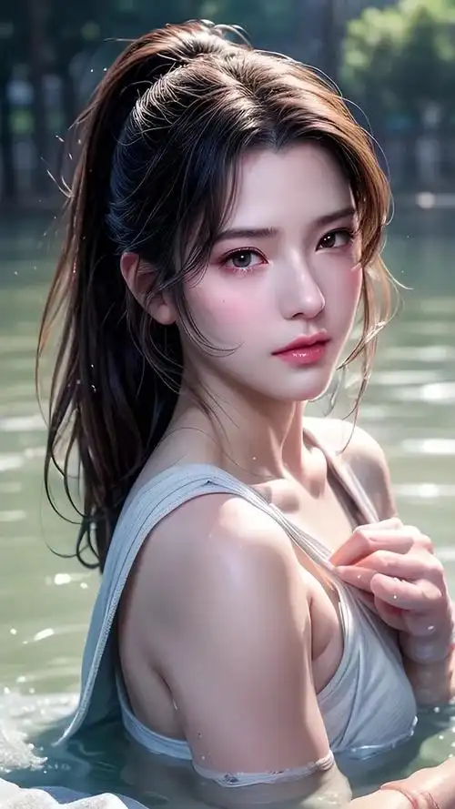 春风邮局韩剧爱情全集在线观看