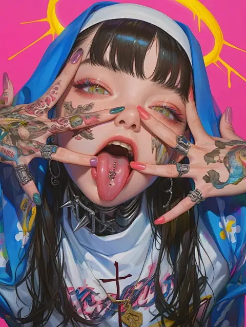 沙丘之外科幻灾难电影在线观看